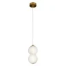 Подвесной светильник Loft It Beads 10530/2P