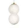 Подвесной светильник Loft It Beads 10530/2P