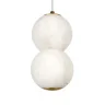 Подвесной светильник Loft It Beads 10530/2P