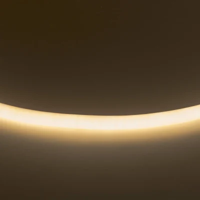 Гибкий неон Neoled LIGHTSTAR 430202