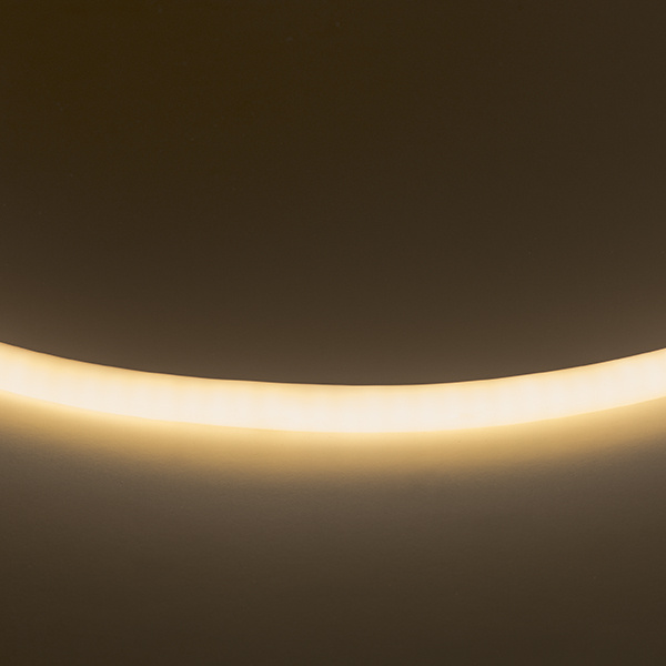 Гибкий неон Neoled LIGHTSTAR 430202