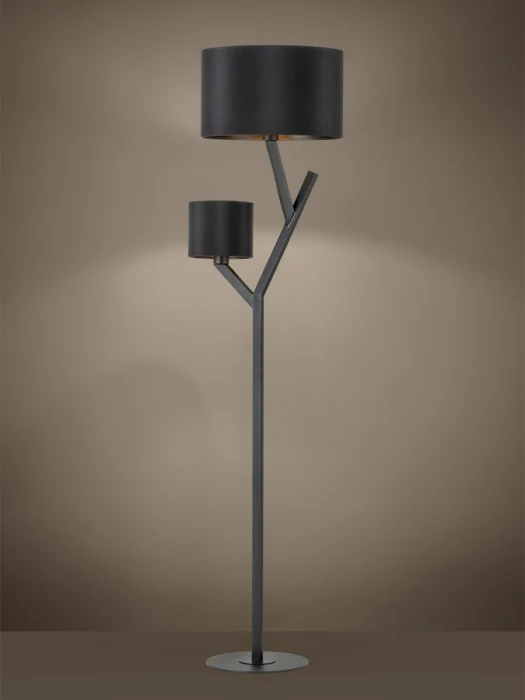 Торшер BALNARIO EGLO 39889