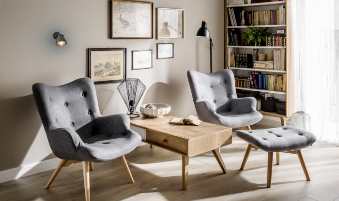 Спот Covali WL-30227