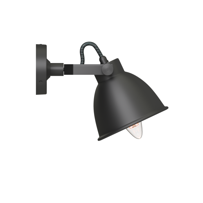 Спот Covali WL-30227