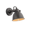 Спот Covali WL-30227