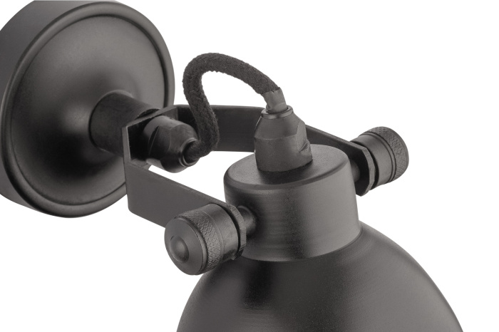 Спот Covali WL-30227