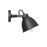 Спот Covali WL-30227