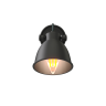 Спот Covali WL-30227