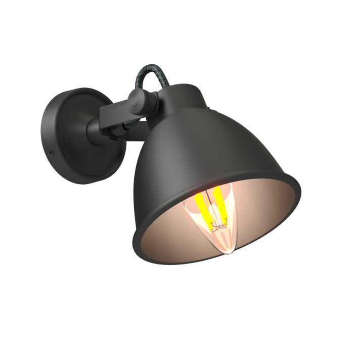 Спот Covali WL-30227