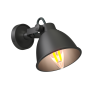 Спот Covali WL-30227