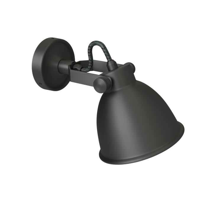 Спот Covali WL-30227