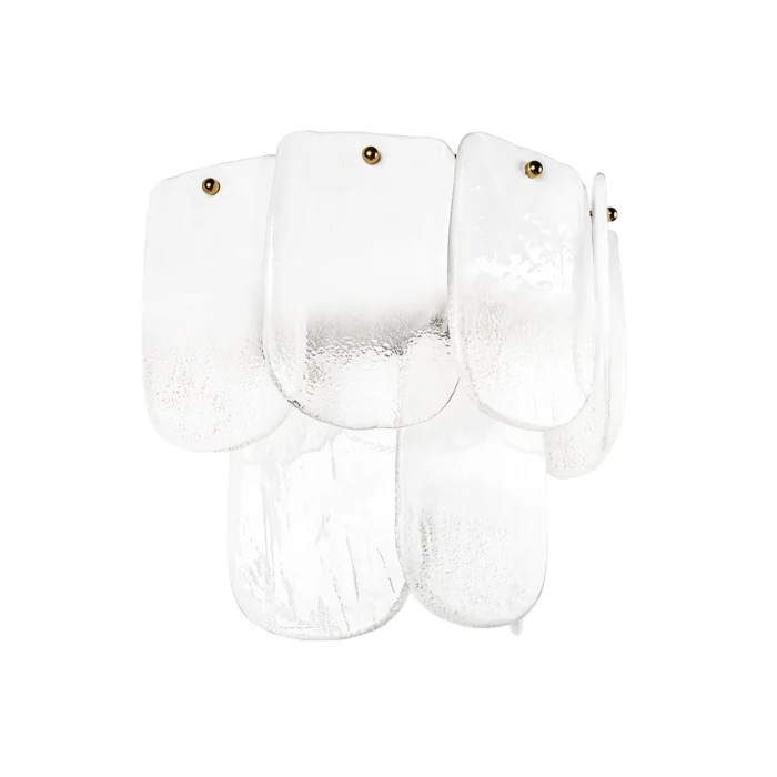 Бра Loft It Gradient 10482W White