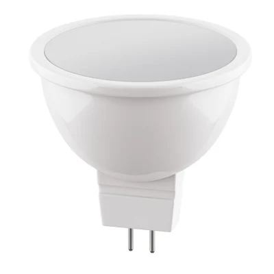 Светодиодная лампа LIGHTSTAR 940214