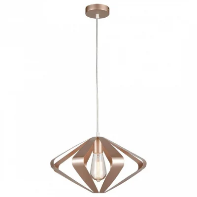 Подвесной светильник VL5324P11 Vele Luce