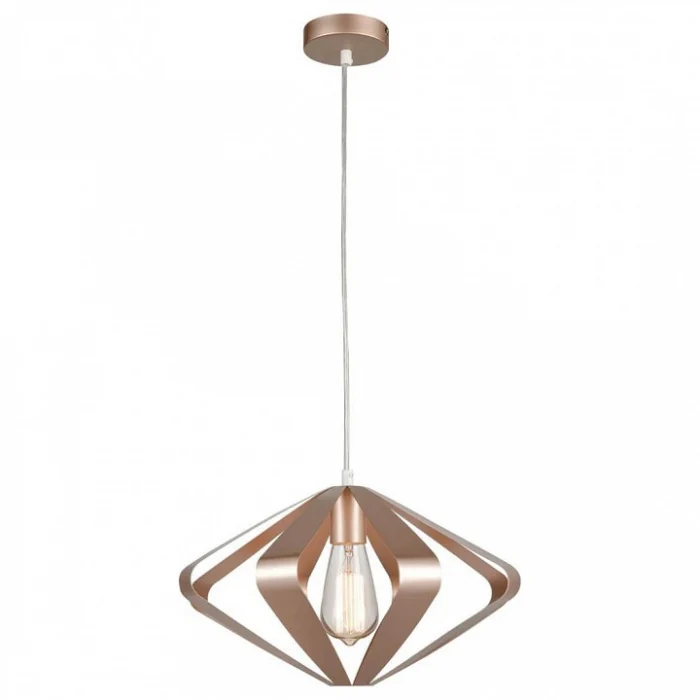 Подвесной светильник VL5324P11 Vele Luce