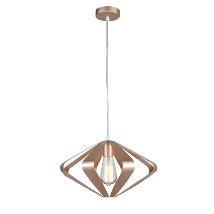Подвесной светильник VL5324P11 Vele Luce