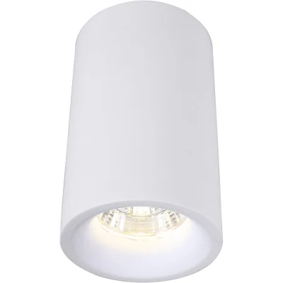 Накладной светильник Arte Lamp UGELLO A3105PL-1WH