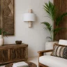 Настенный светильник ST LUCE NOBLE SL6230.201.01