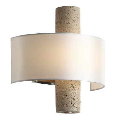 Настенный светильник ST LUCE NOBLE SL6230.201.01