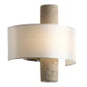 Настенный светильник ST LUCE NOBLE SL6230.201.01