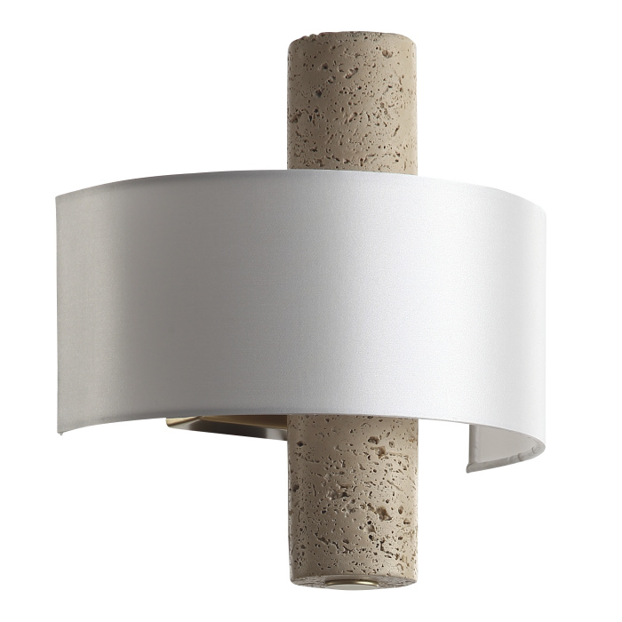 Настенный светильник ST LUCE NOBLE SL6230.201.01