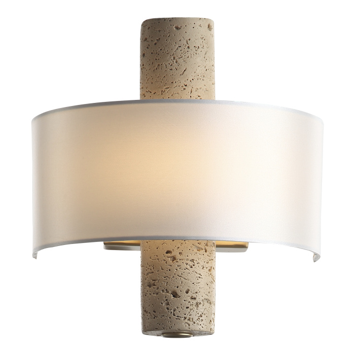 Настенный светильник ST LUCE NOBLE SL6230.201.01