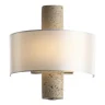 Настенный светильник ST LUCE NOBLE SL6230.201.01