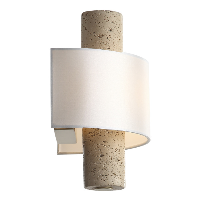 Настенный светильник ST LUCE NOBLE SL6230.201.01