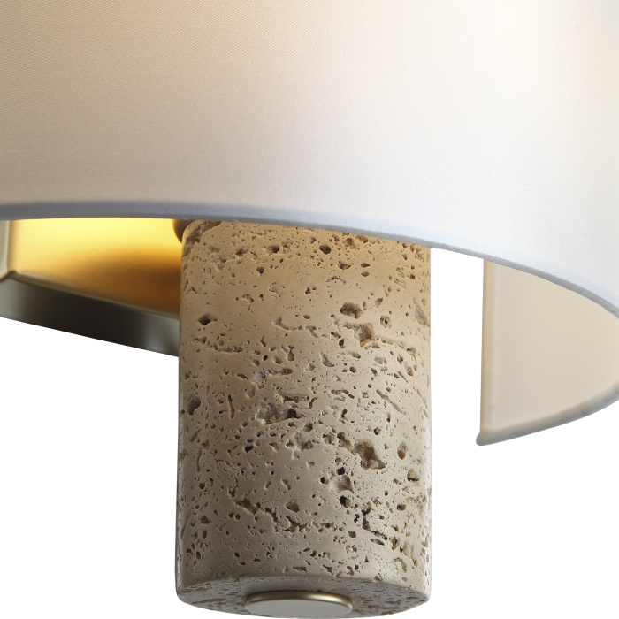 Настенный светильник ST LUCE NOBLE SL6230.201.01