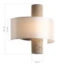 Настенный светильник ST LUCE NOBLE SL6230.201.01
