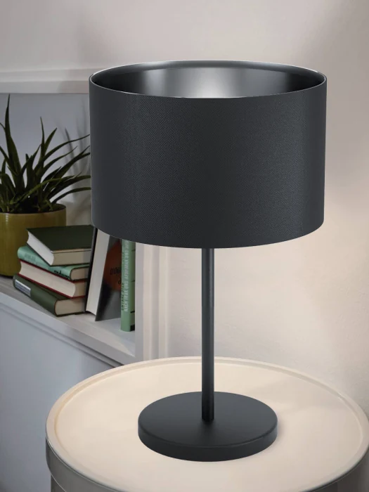 Настольная лампа EGLO MASERLO 1 99045