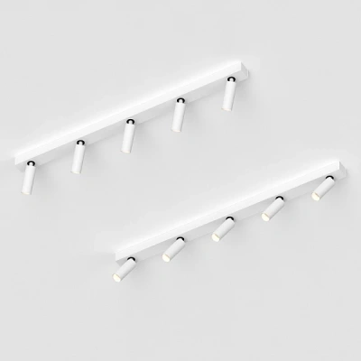 Спот Ledron SAGITONY E5 S40 Dim White