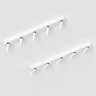 Спот Ledron SAGITONY E5 S40 Dim White