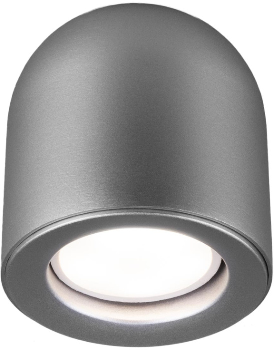 Потолочный светильник Elektrostandard Ogma 4690389153341