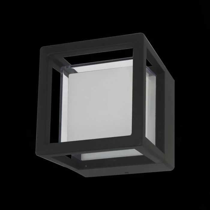Настенный светильник ST LUCE ALCENO SL9504.401.01