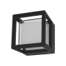 Настенный светильник ST LUCE ALCENO SL9504.401.01