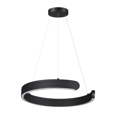 Светильник подвесной Lumion Indie 6534/28L