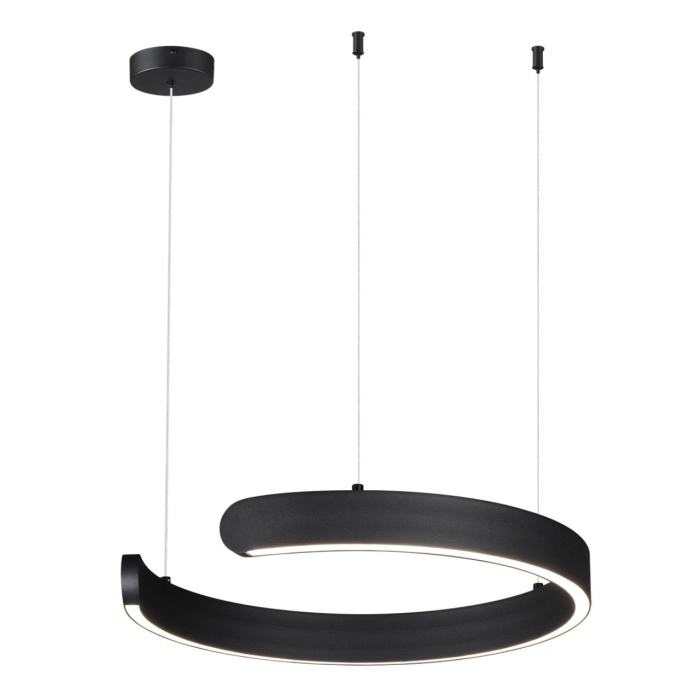 Светильник подвесной Lumion Indie 6534/28L