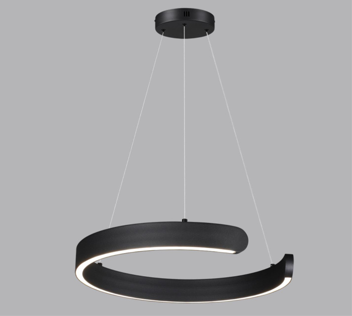 Светильник подвесной Lumion Indie 6534/28L