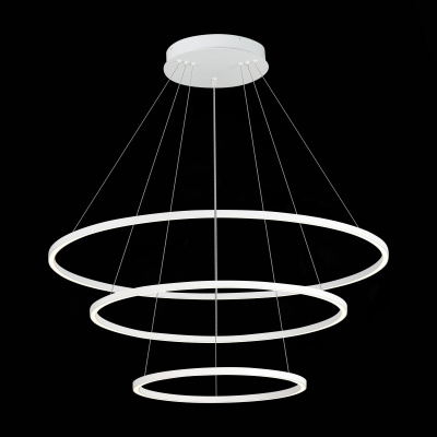 Подвесной светильник ST LUCE ST605.503.114