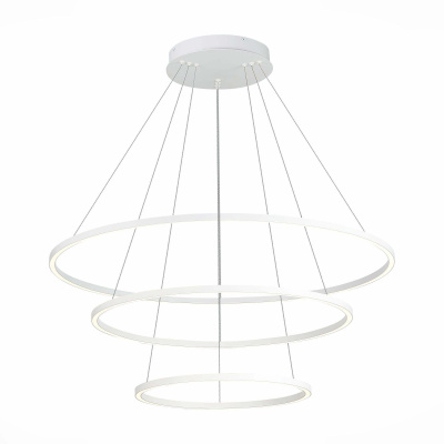 Подвесной светильник ST LUCE ST605.503.114