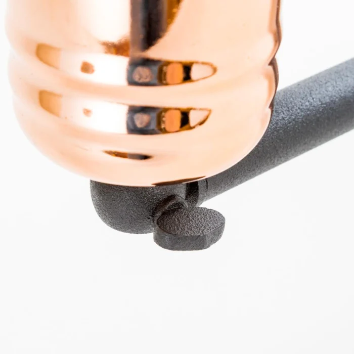 Бра Nowodvorski Manufacture 9742