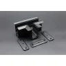 Соединитель Т-образный встраиваемый Aployt Magnetic track 220 APL.0283.00.03