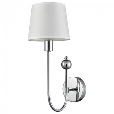 Бра VL1933W01 Vele Luce