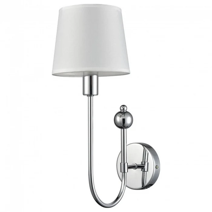 Бра VL1933W01 Vele Luce
