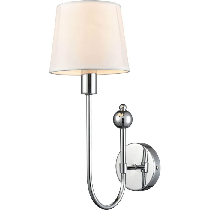 Бра VL1933W01 Vele Luce