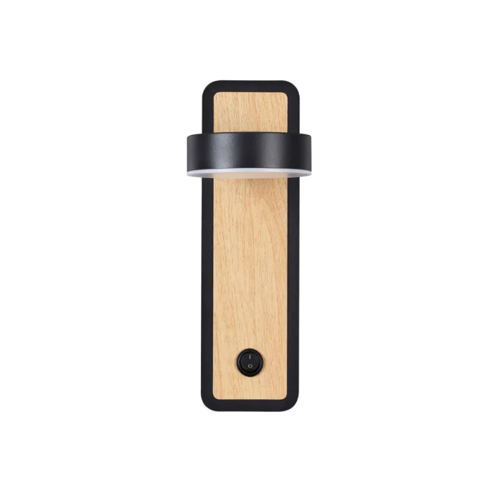 Бра LELAND LUMION 5631/5WL