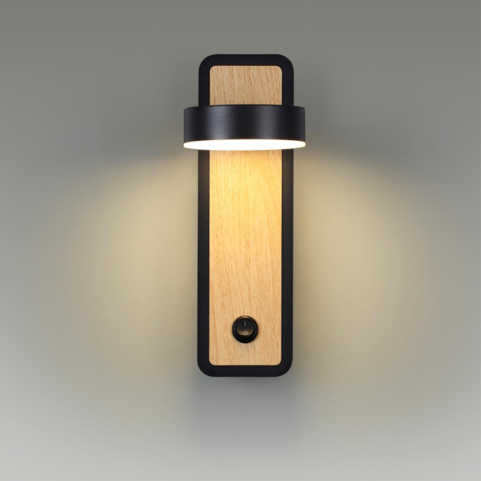 Бра LELAND LUMION 5631/5WL