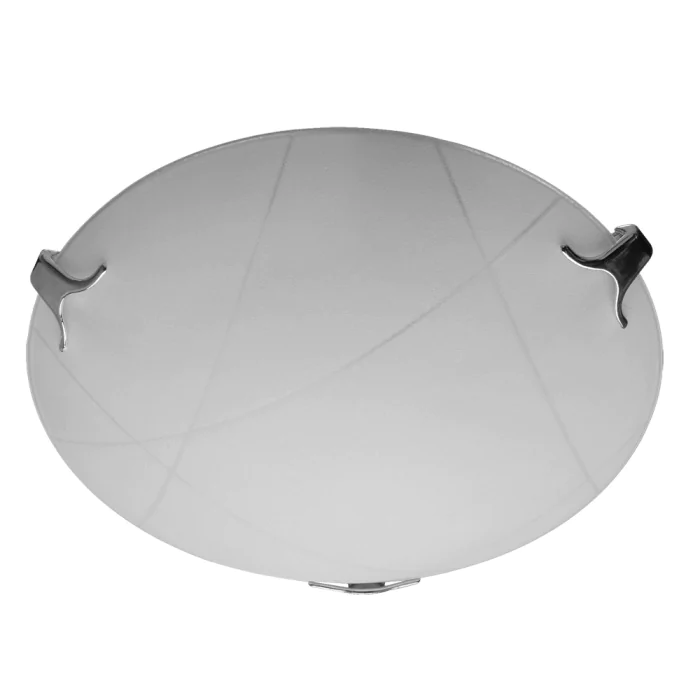 Светильник потолочный Arte Lamp LINES A3620PL-1CC