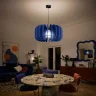 Подвесной светильник ST LUCE SENTITO SL3004.403.01